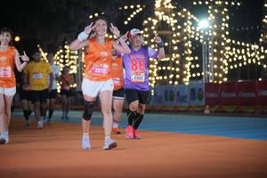 BIB: 25738, 10888, 25733, 7304, 23215
                            <button type="button" onclick="openModal(21489392)" class="btn btn-primary btn-sm float-right btn-popup" data-toggle="modal" data-target=".modal-high-quality">
                        <i class="fas fa-shopping-cart"></i> Add to Cart
                    </button>
                                            <button type="button" onclick="isThisMe(21489392, true)" class="btn btn-success btn-sm float-right btn-popup btn-isme hidden" data-toggle="tooltip" data-placement="bottom" title="นี่คือรูปของคุณใช่ไหม คลิกที่นี่เพื่อเอาเข้าอัลบั้ม">
                        <i class="fas fa-plus"></i> Add to album
                    </button>
                    <button type="button" onclick="isThisMe(21489392, false)" class="btn btn-warning btn-sm float-right btn-popup btn-isnotme hidden">
                        <i class="fas fa-ban"></i> Remove from album
                    </button>
